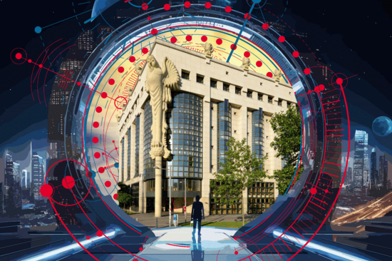 Längere Wochenend-Öffnungszeiten