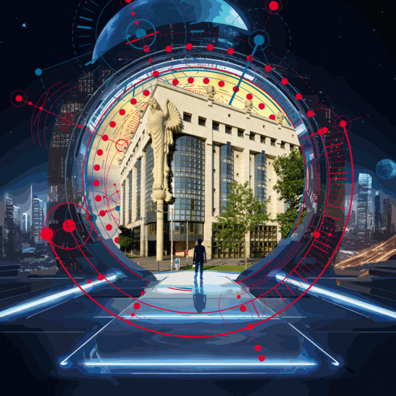 Extended weekend opening hours