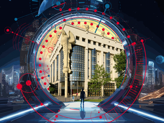 Längere Wochenend-Öffnungszeiten