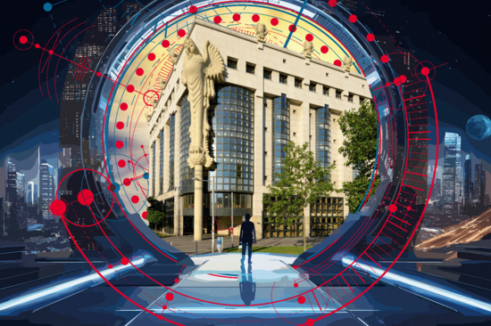 Extended weekend opening hours