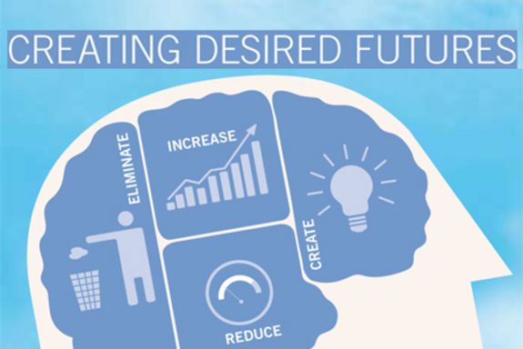 kaukasisches Schneeglöckchen