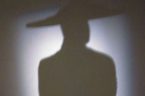 Schatten