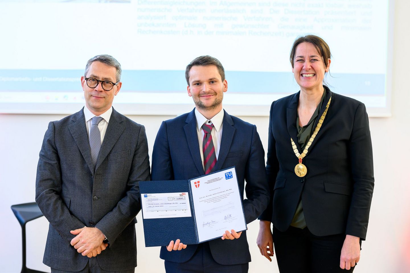 Diplomarbeits_Disspreis_25_Streitberger