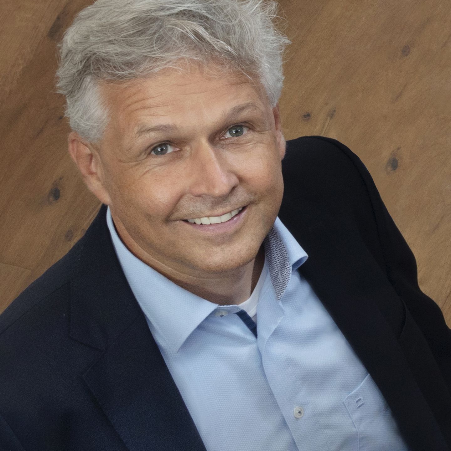 Gerhard Graf