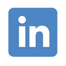 LinkedIn Logo