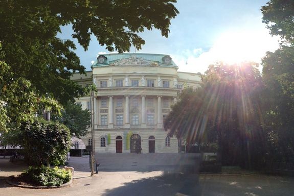 TU Wien: Ende der Zulassungsfrist