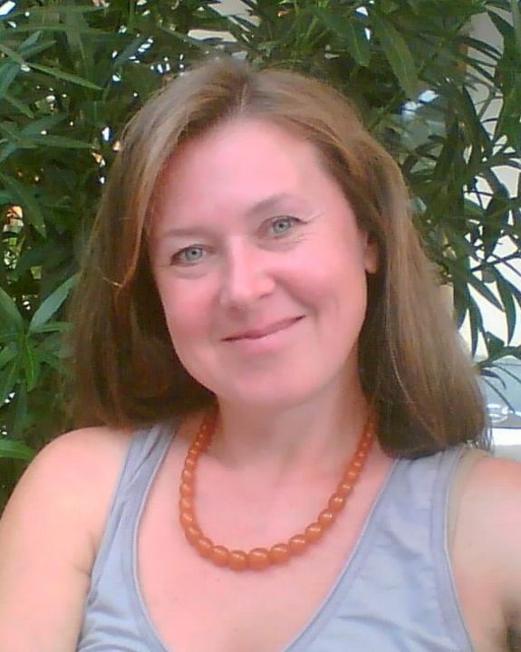 Foto von Anna Prianchnikova