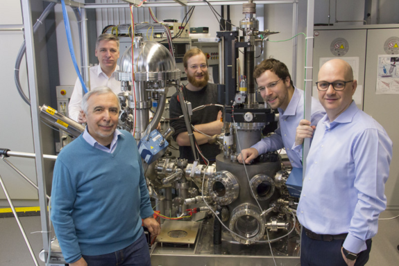 [Translate to English:] 