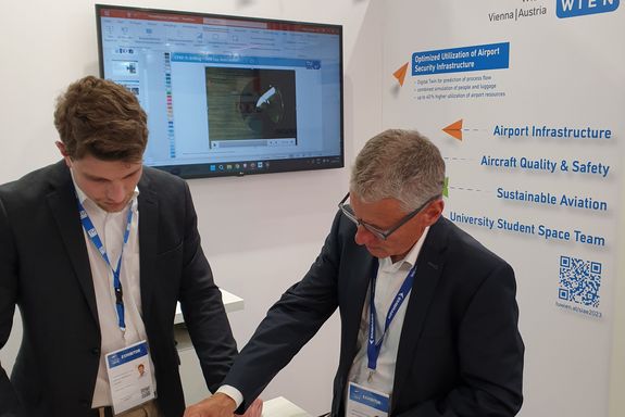 TU Wien @ SIAE 2023 - IFT - 04