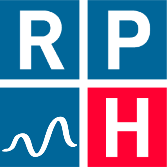 Logo Logo