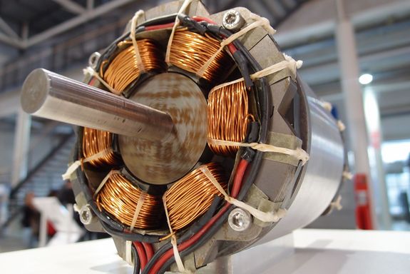 TU Wien at Hannover Messe 2015 - 37