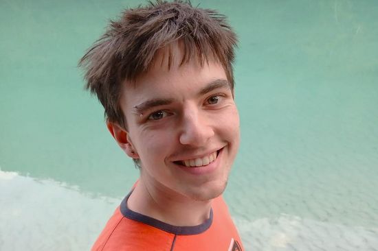 [Translate to English:] Lucas Eder Porträt