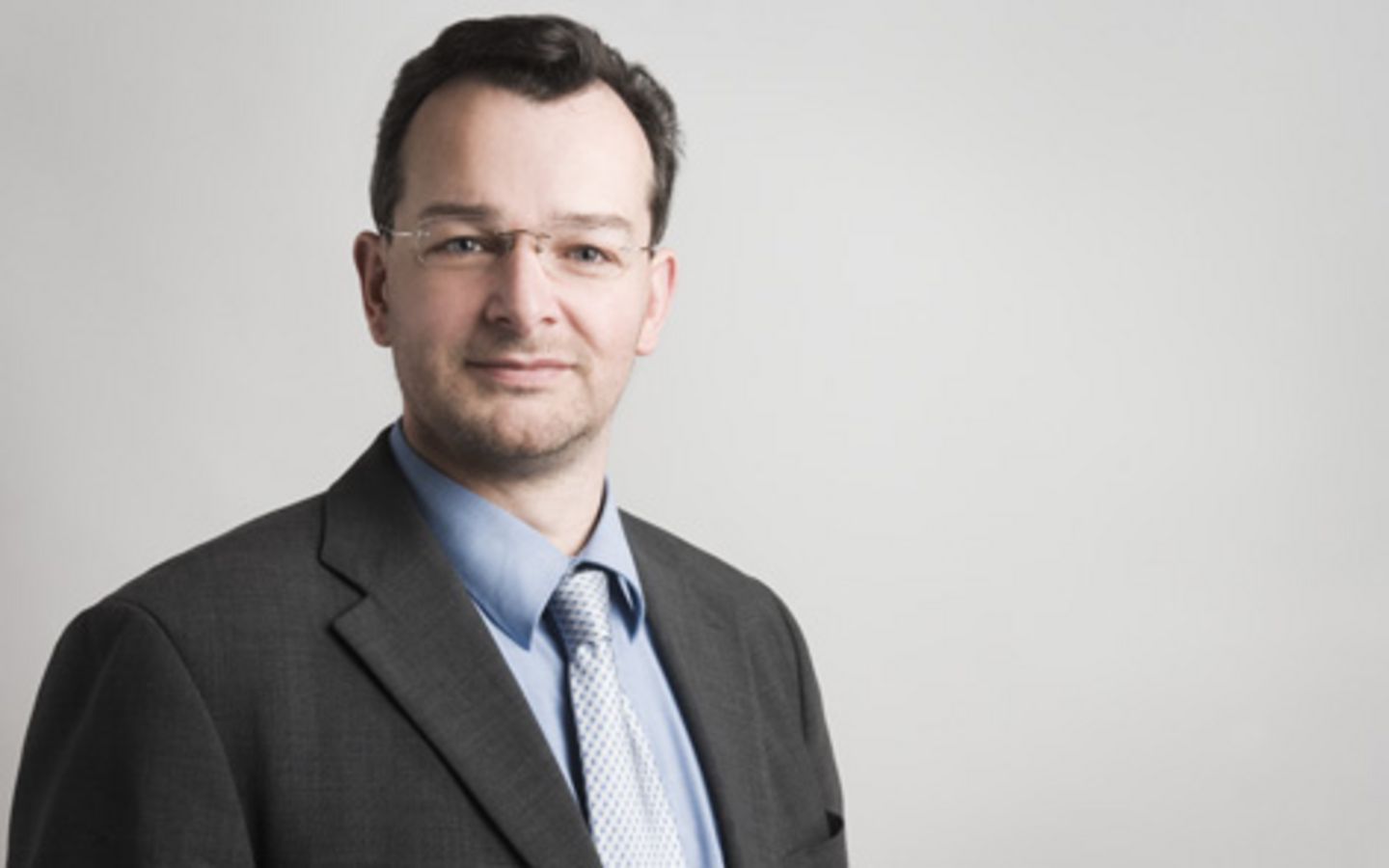 Foto Alex Redlein