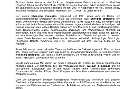 Neue Datenbank: Building Types online