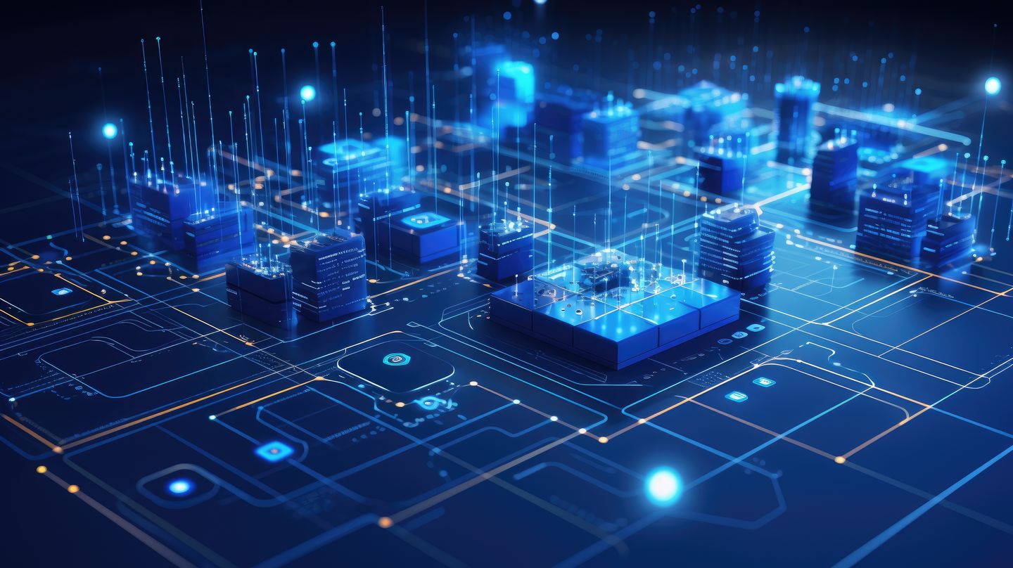 IOT - Big Data Analytics