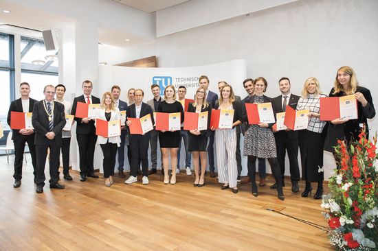 [Translate to English:] TWLM 22