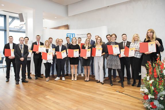 [Translate to English:] TWLM 22