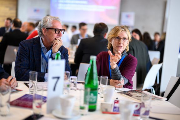 Future Leadership Forum 2025