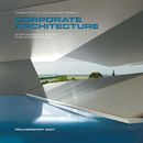 Titelseite Buch IBAUSE 2007