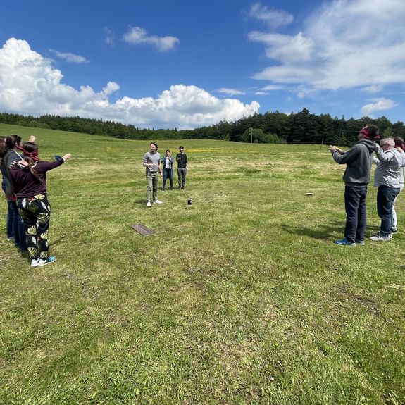 Fotos Outdoor Activities