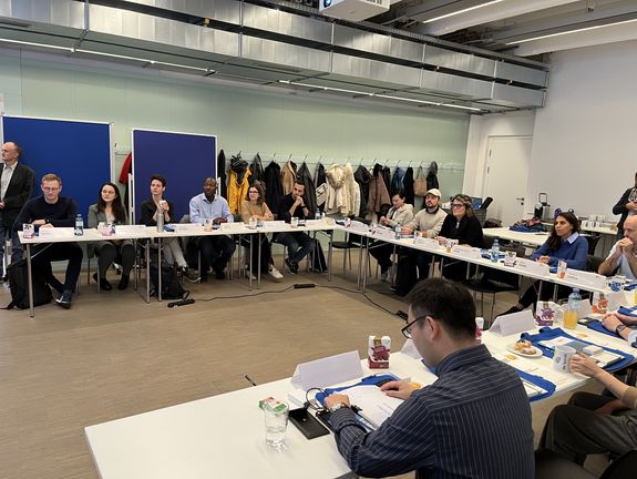 [Translate to English:] Photo5