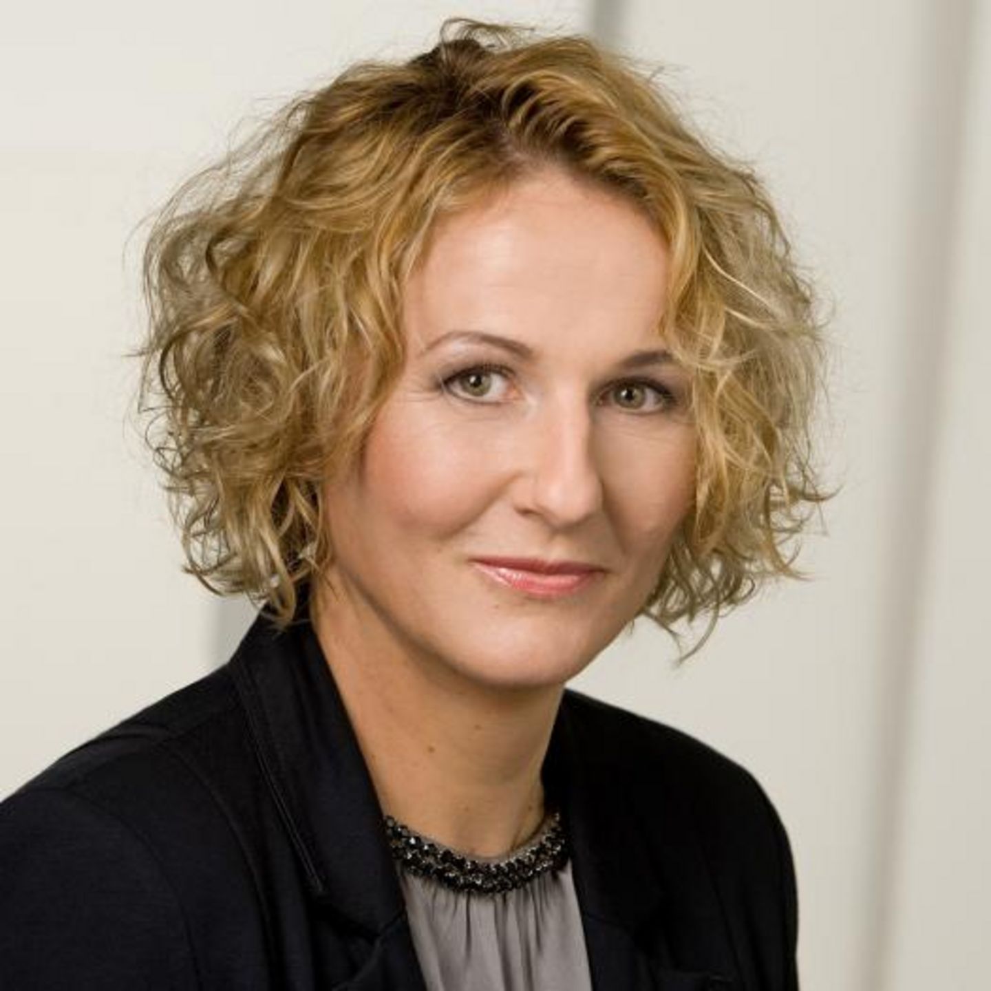 Sabine Köszegi