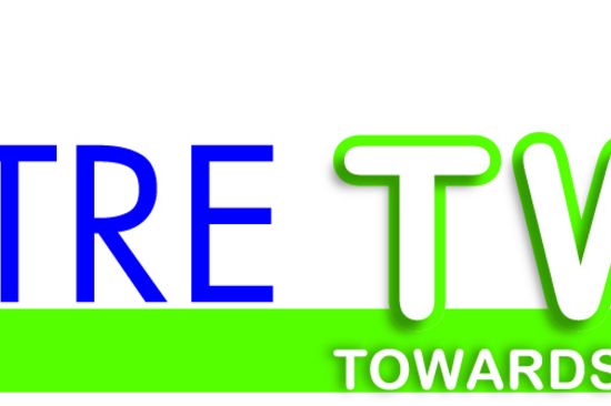 "Viel Lärm Um Nichts" - William Shakespeare