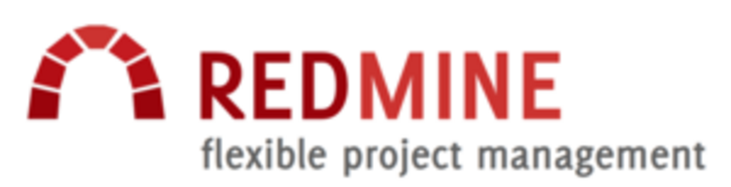 Redmine Logo