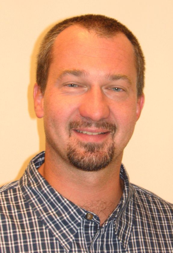 Ing. Thomas Schopper Ing. Thomas Schopper