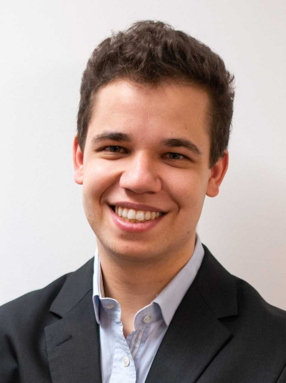 [Translate to English:] Florian_Egert