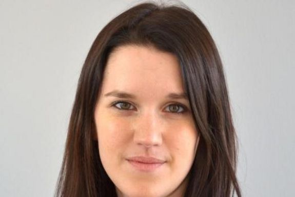 Mag. (FH) Julia Schmidmayer, Class 2013-2015