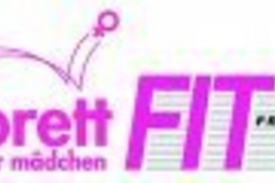 An apple a day keeps the doctor away