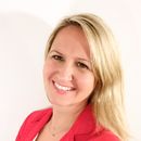 Bild DI Dr. Tanja Sovic - Fachgruppenleiterin Patent-und Lizenzmanagement, Technology Offers