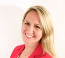 Bild DI Dr. Tanja Sovic - Fachgruppenleiterin Patent-und Lizenzmanagement, Technology Offers