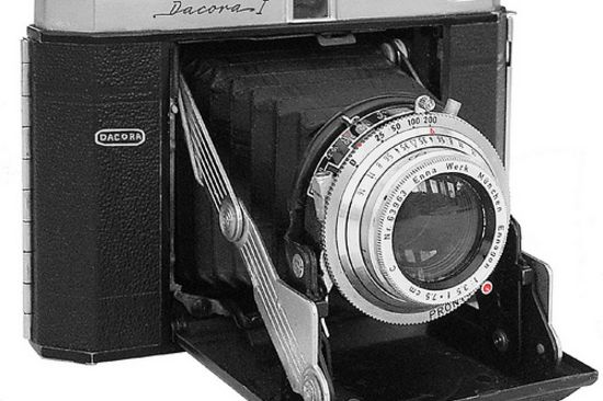 by alf sigaro zur Verwendung unter Angabe der Quelle