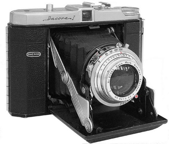 by alf sigaro zur Verwendung unter Angabe der Quelle