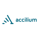 accilium
