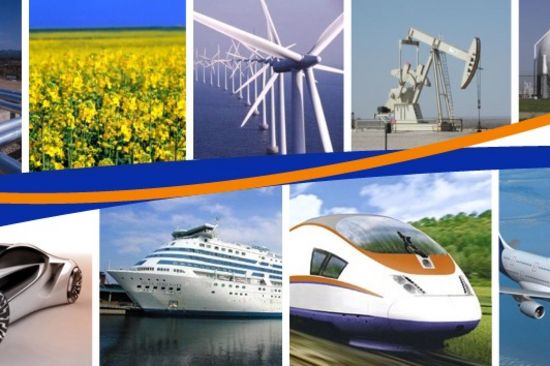 Facebook-Voting vor.RAUM