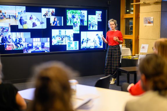 Copyright Matthias Heisler