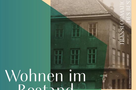 [Translate to English:] Cover der Podcastfolge