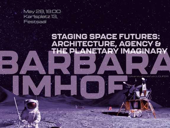 Astronaut_in am Mond 