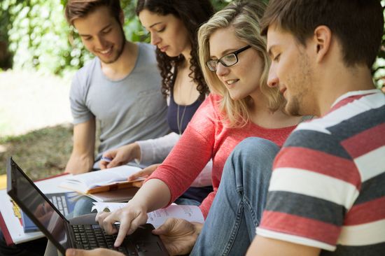 "More female students in Computer Science. Who cares?"