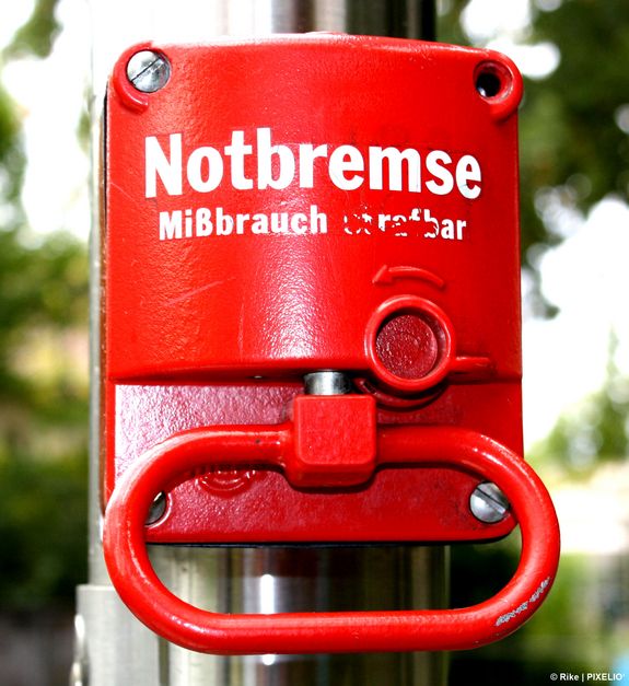 Copyright_Rike_www.pixelio.de