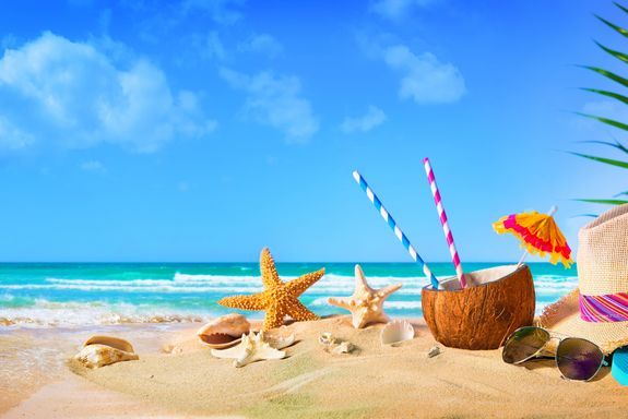 Sujetbild_Summer Chillout2026