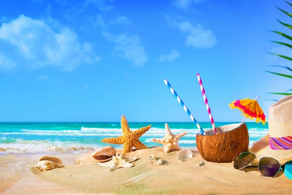 Sujetbild_Summer Chillout2026