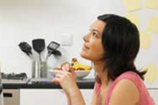 Gesucht: Österreichs bester Businessplan (Copyright www.i2b.at)