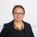 Ass.Prof. DI Dr. Karin Stieldorf