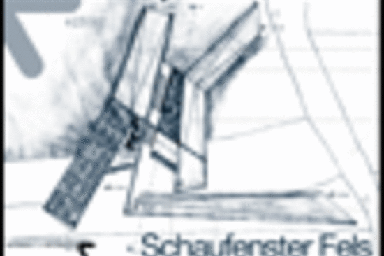 Gidon Kremer (Foto: Horst Helmut Schmeck)