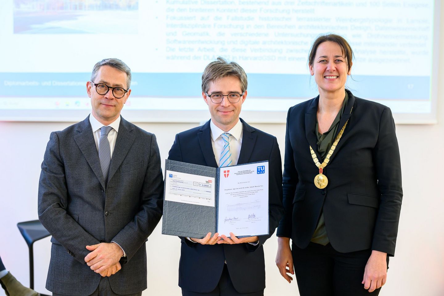 Diplomarbeits_Disspreis_25_Tyc