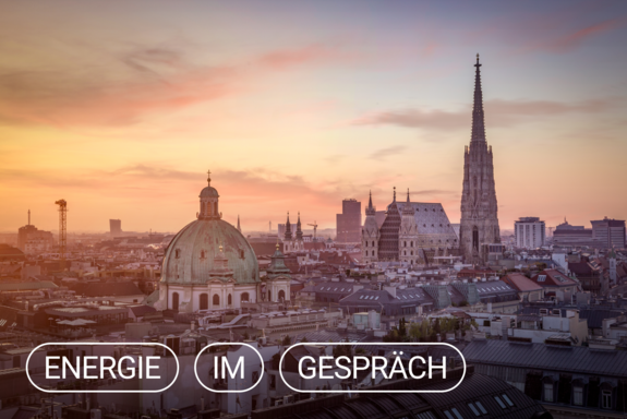 Energie_im_Gespräch_News